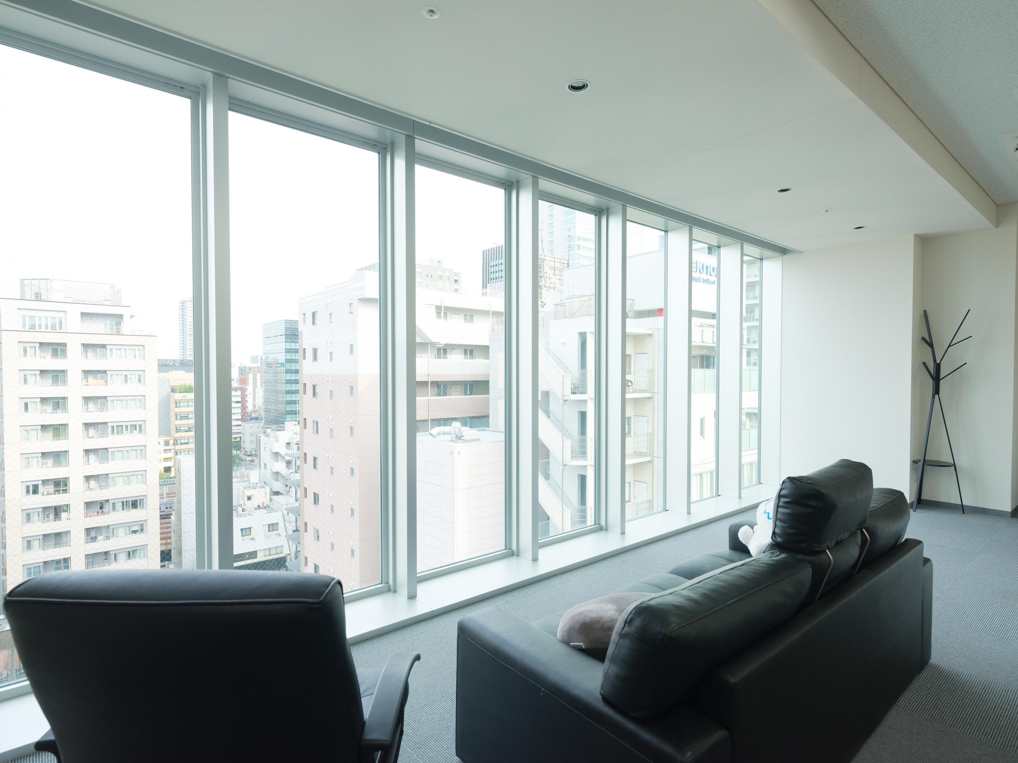 株式会社レインボーゲート