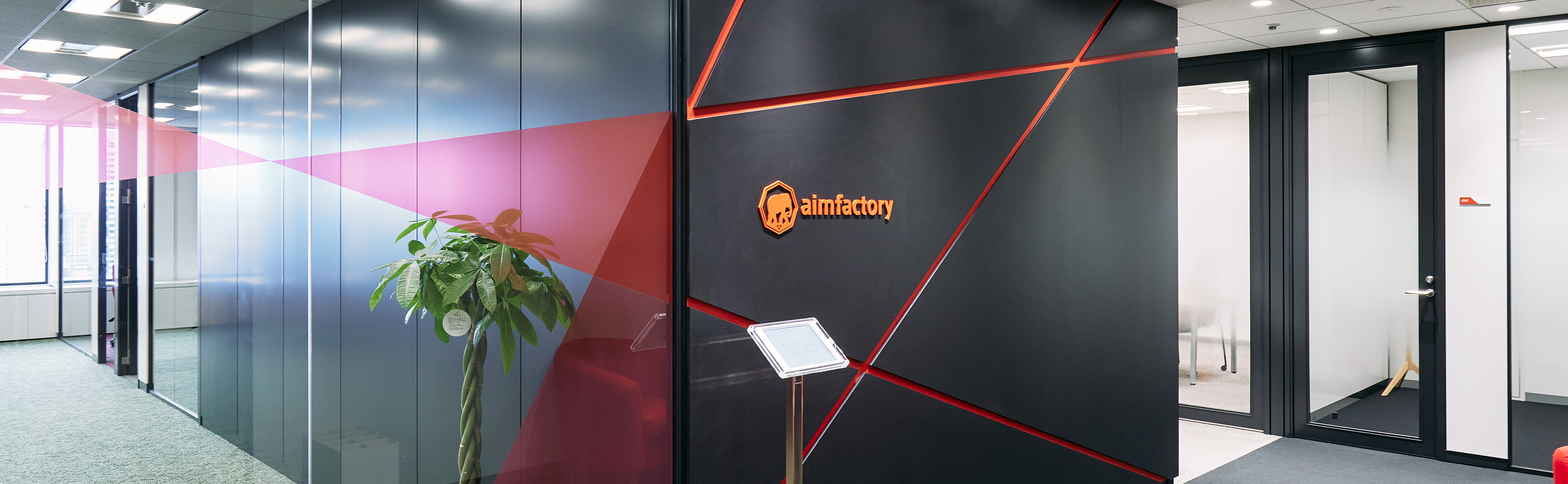 【男性初の育休取得者】仕事と家庭の相互作用から生まれる安定的マインド