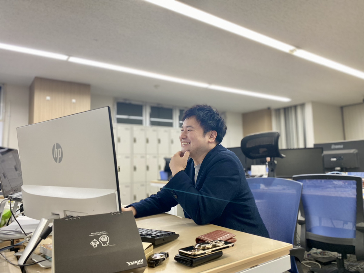 当社のSEOチームが社内の人材だけではなく、外部パートナーも拡充させ続ける理由。
