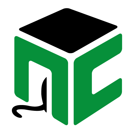 株式会社エヌキャッチ