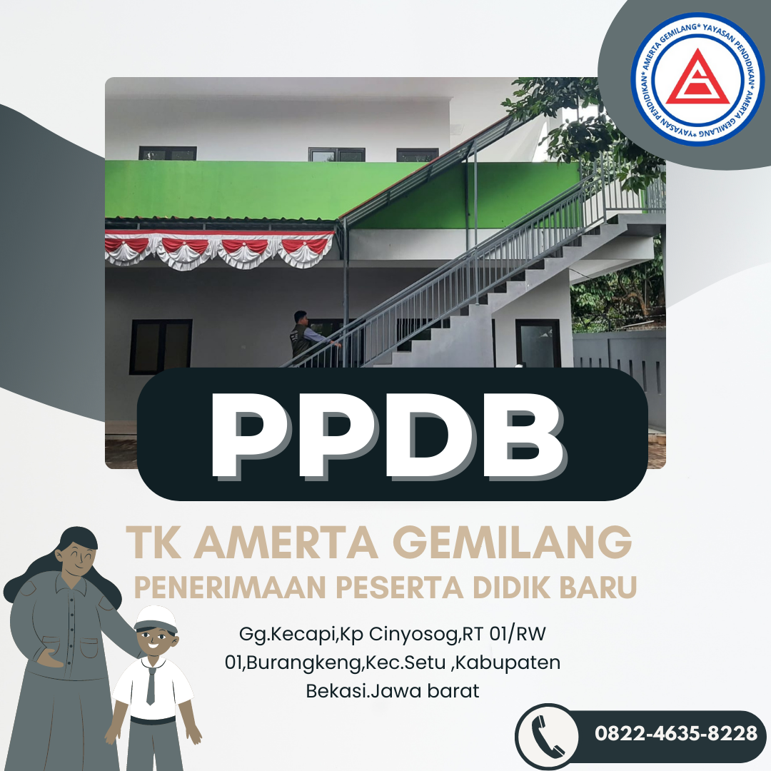 Sekolah favorit, Call 0877-7409-4019,  yayasan pendidikan di indonesia