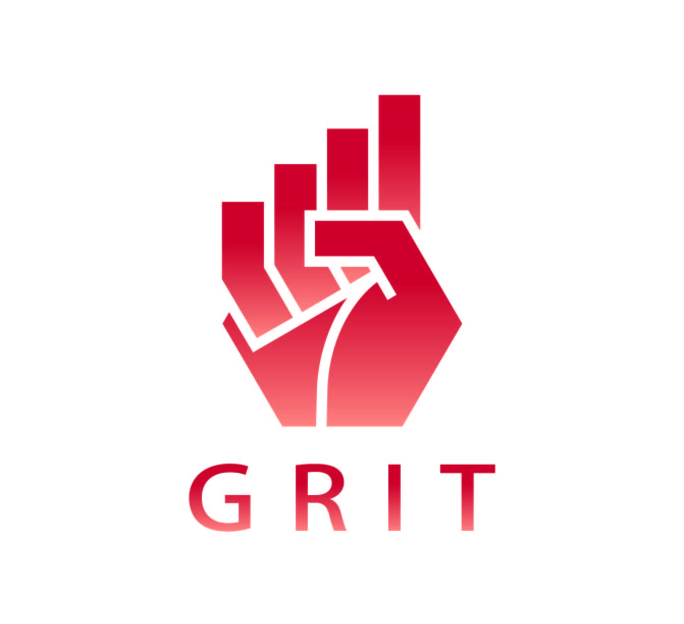 株式会社GRIT