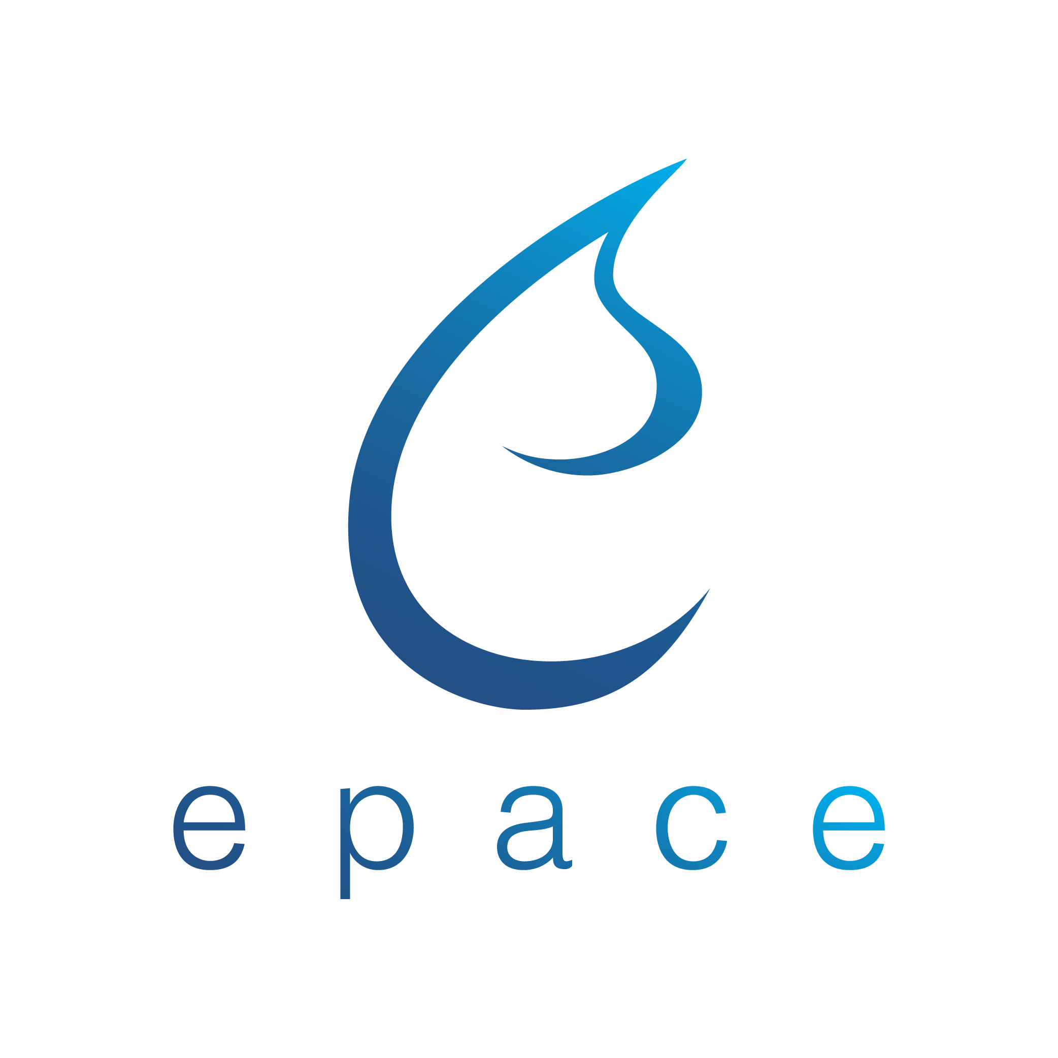 株式会社Epace