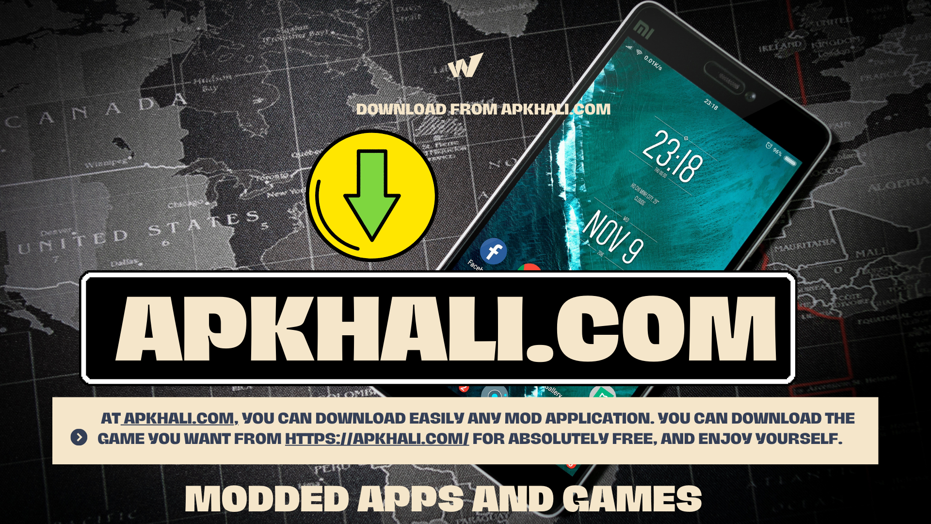 Eroflix mod apk v7.8 APK + MOD (Ads removed)