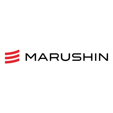 株式会社　丸信