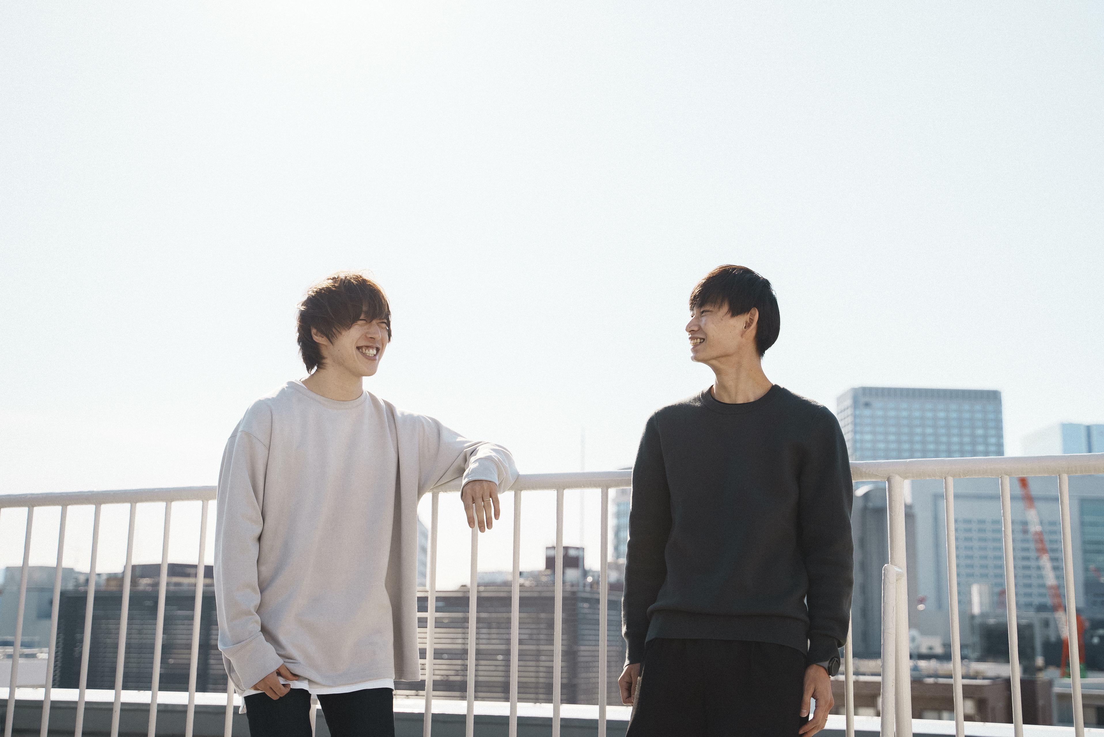 リビン・テクノロジーズが掲げる「働きがいプロジェクト」とは！？