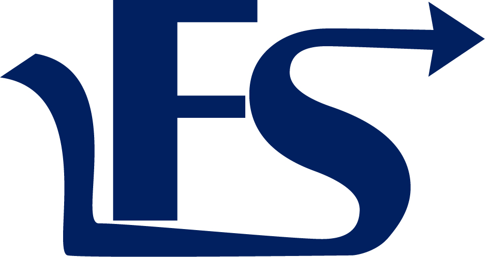 ファイナンシャルスタンダード㈱