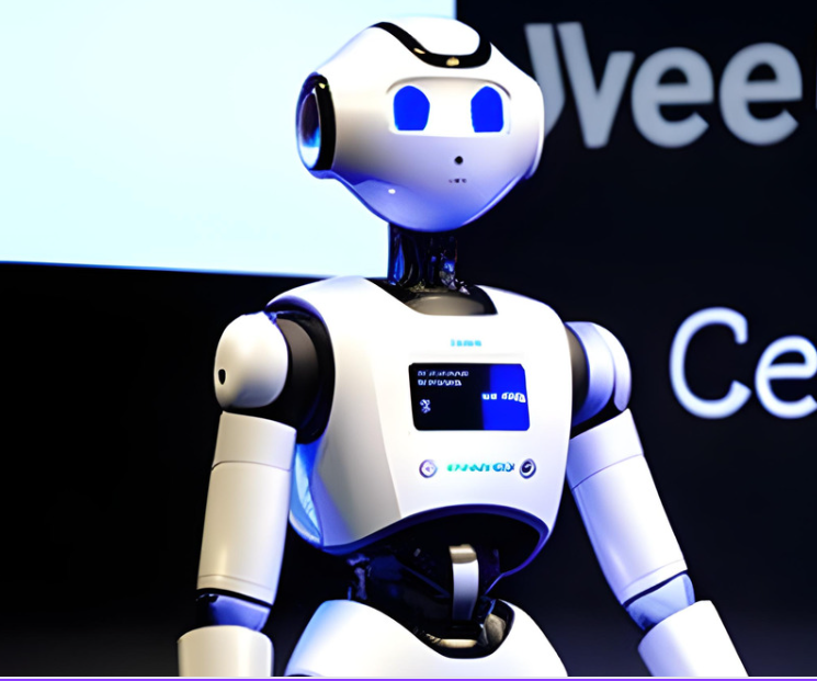 bot染みた人への違和感。