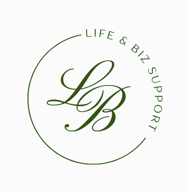 株式会社Life＆Bizサポート