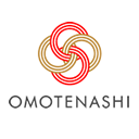 株式会社OMOTENASHI