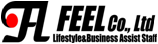 フィール株式会社
