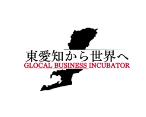 東愛知日産自動車