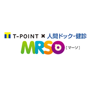 マーソ株式会社