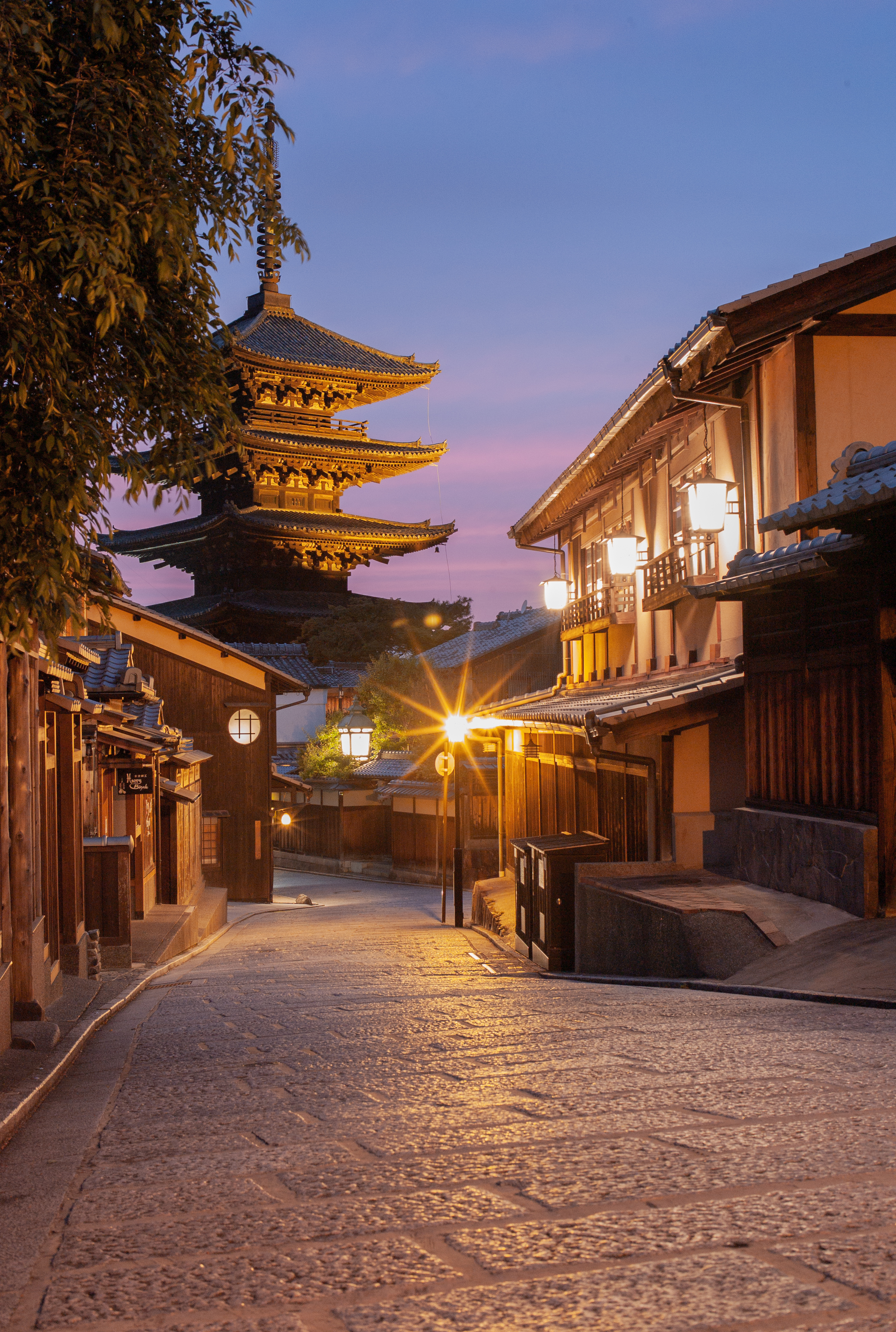 この写真は、弊社社員が撮影したものです。　気に入ってます！会社玄関にも飾ってます。