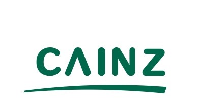 株式会社カインズ