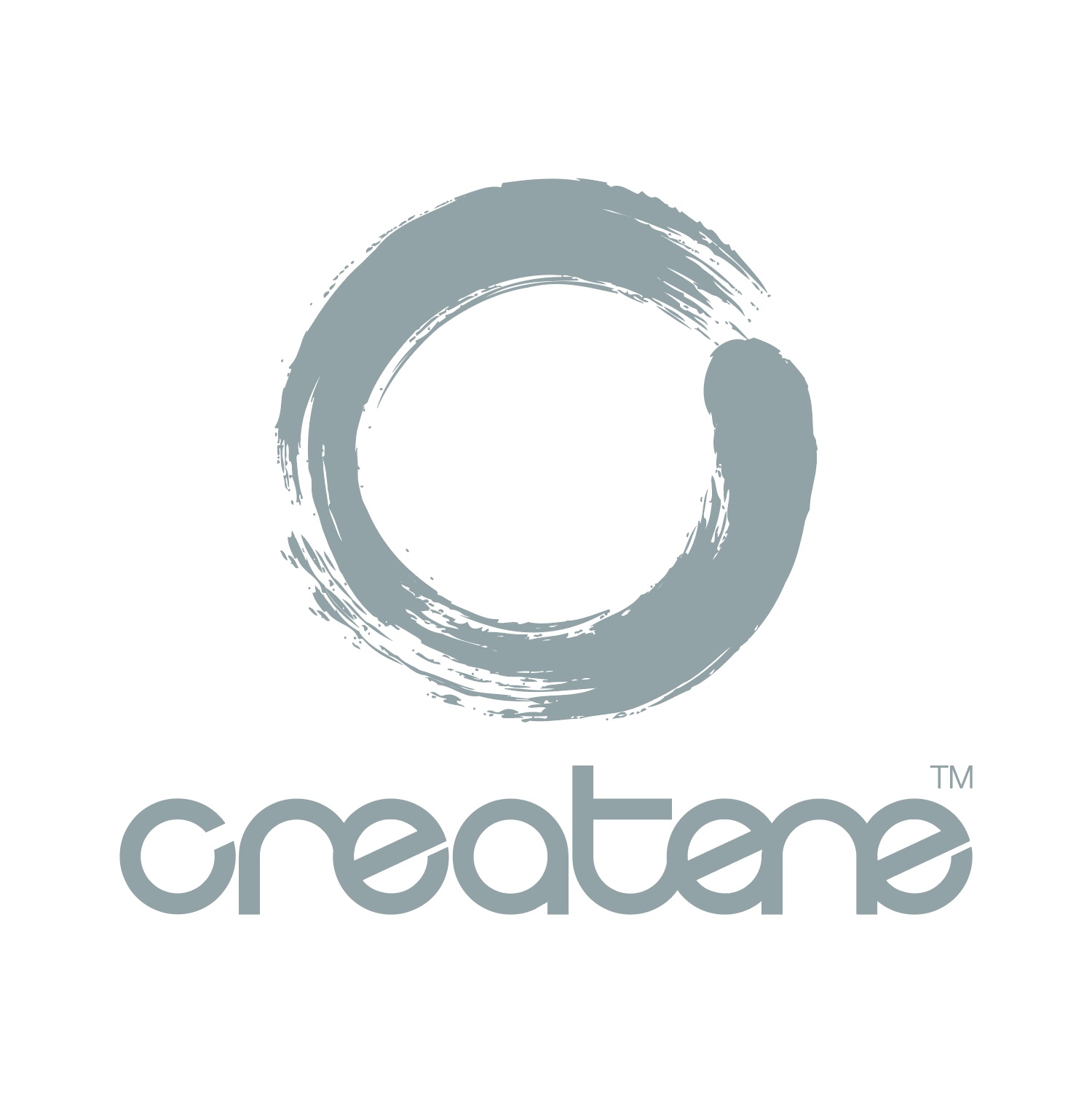 株式会社CREATEONE