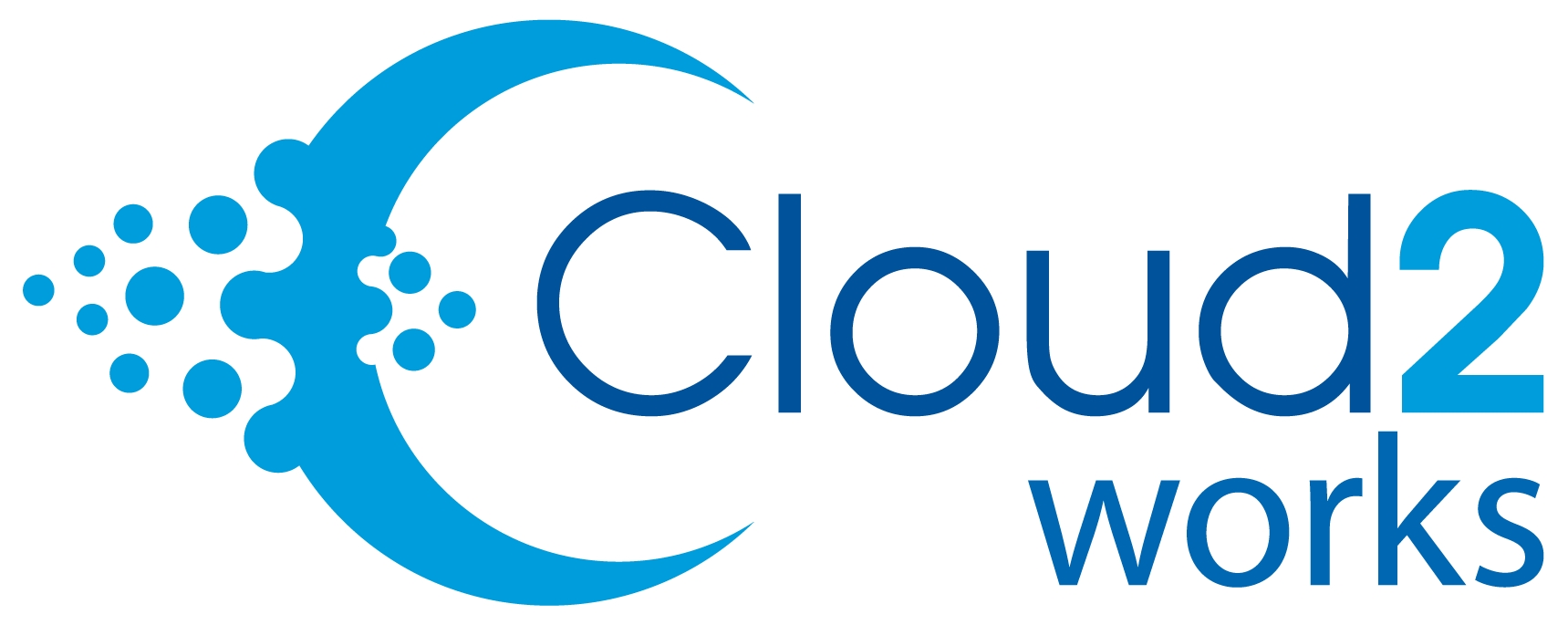 株式会社Cloud2works