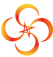 株式会社サオス