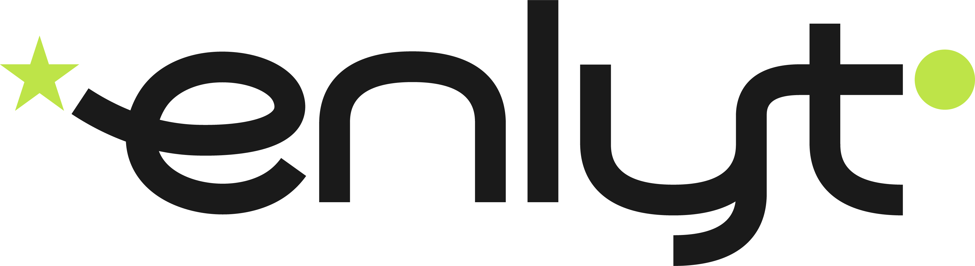 株式会社Enlyt