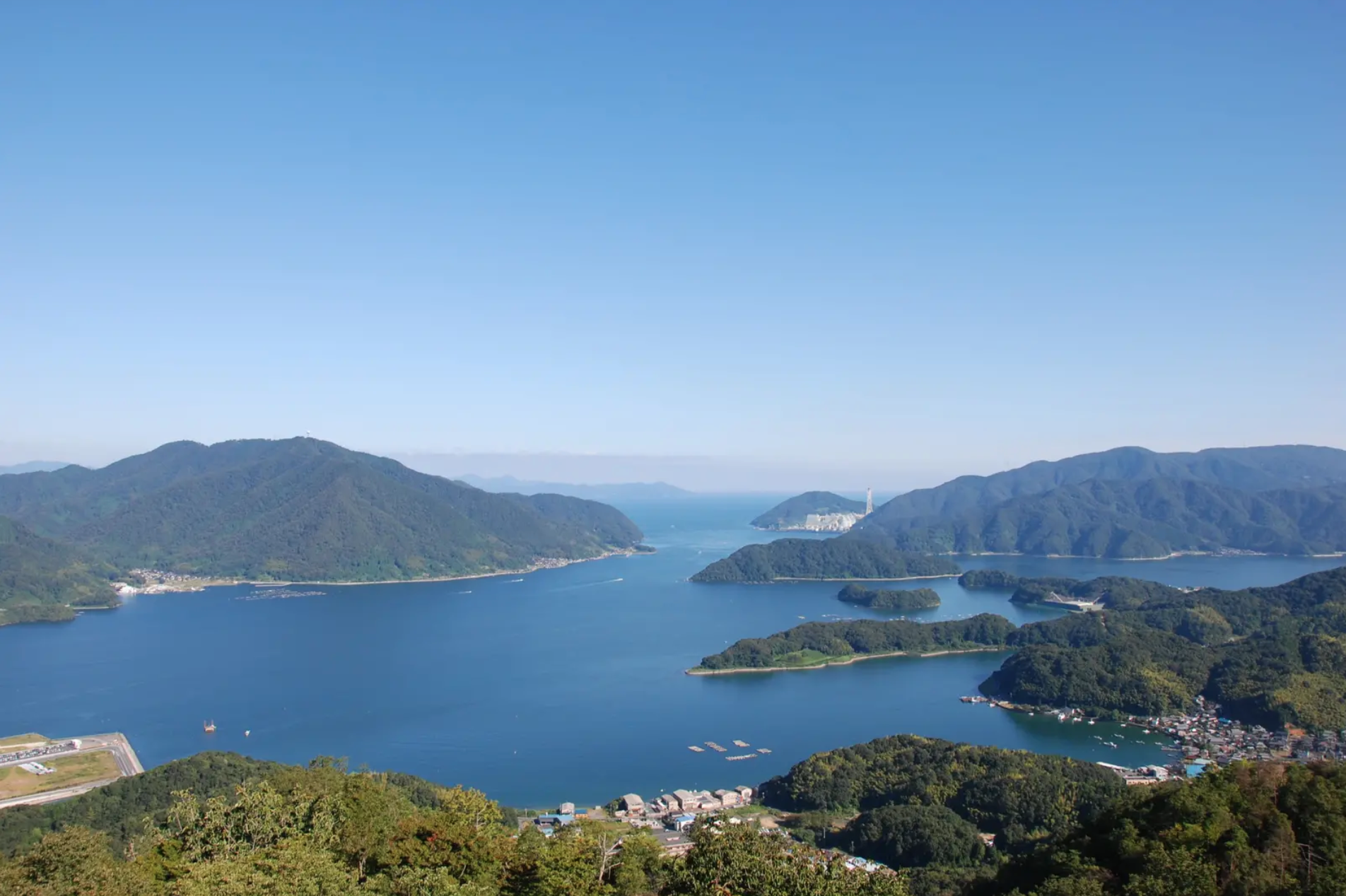 時代の流れに乗って。～昭和から令和へ