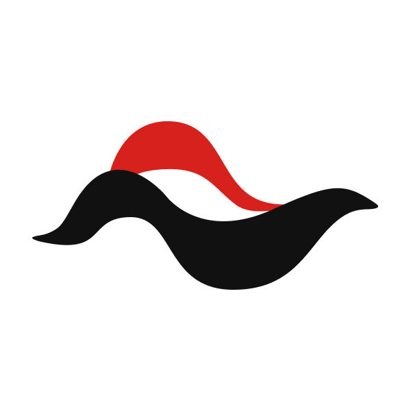 株式会社モアミザン