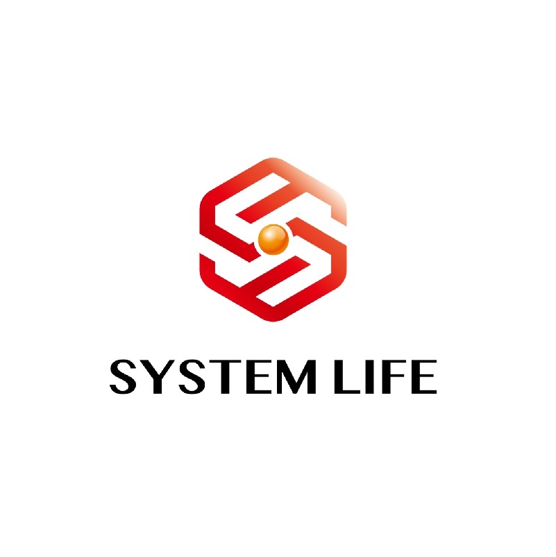 株式会社システムライフ