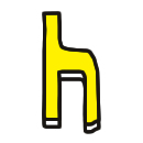 株式会社ヘノブファクトリー