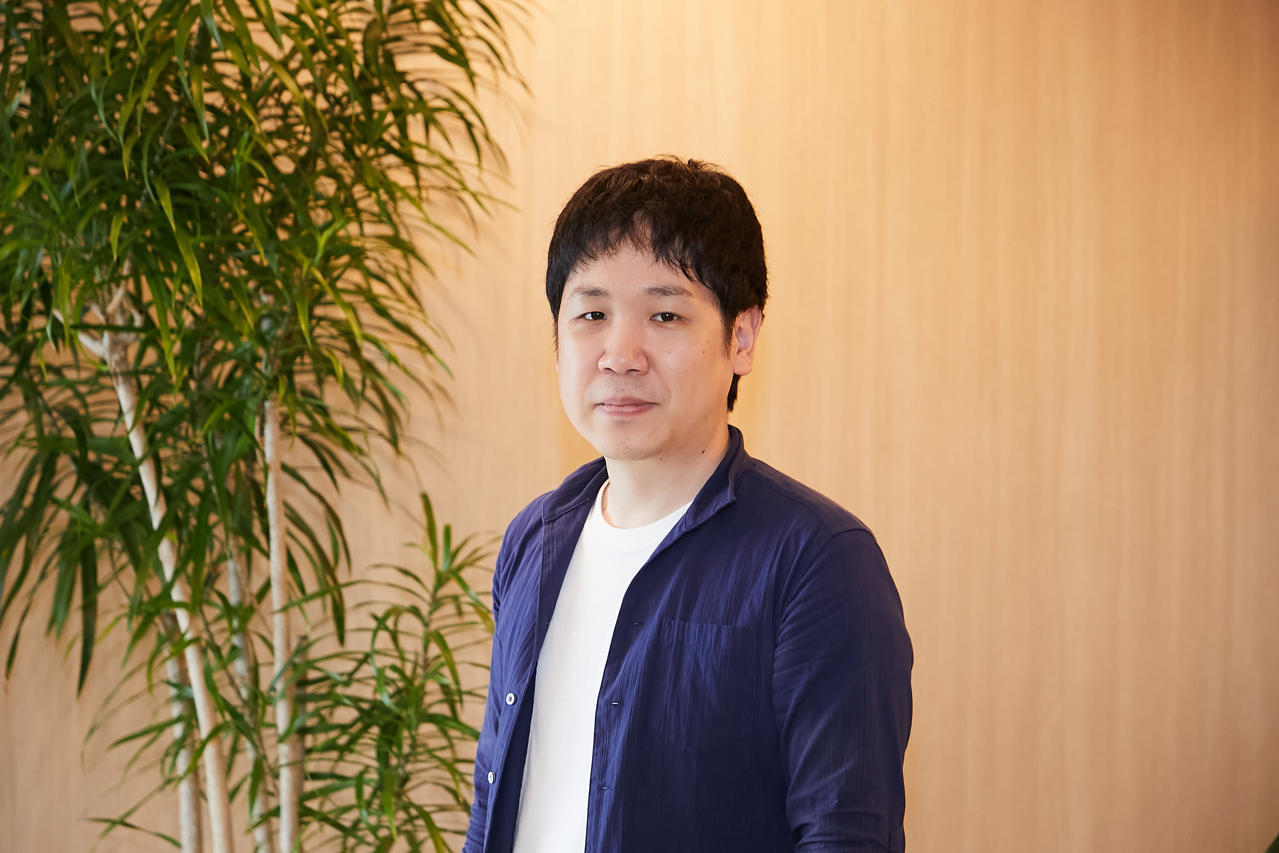 中途入社した私が語るBenechの魅力