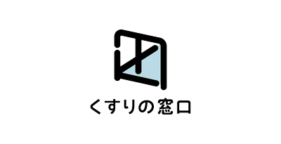 株式会社ＥＰＡＲKヘルスケア