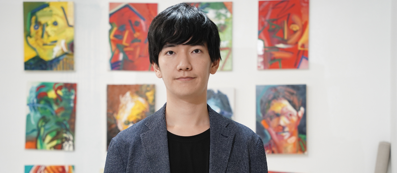 緊急事態宣言とともに誕生日を迎えた起業家の卵が、withコロナの時代に思うこと