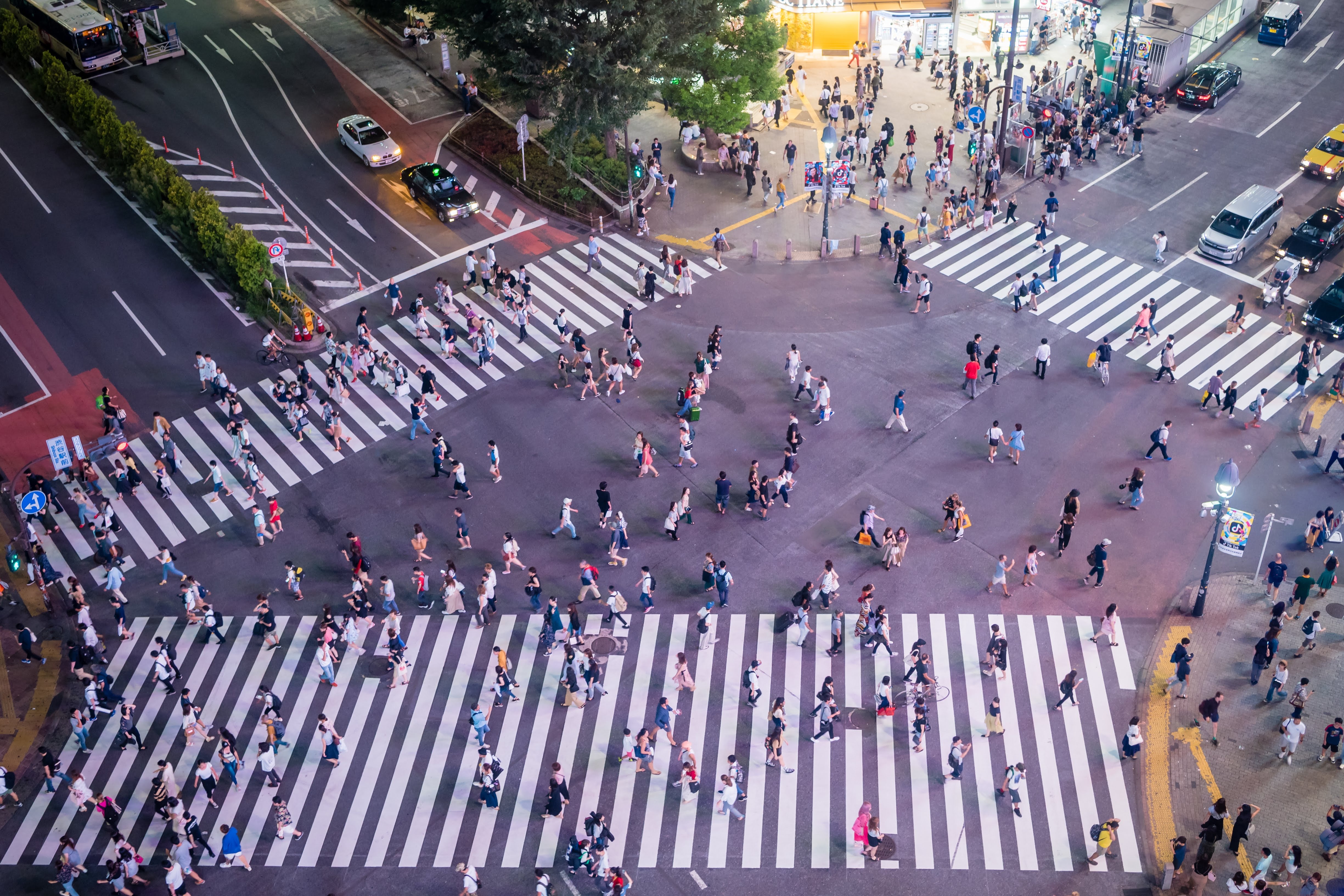 単純ではあるがグサッと刺さる方は要注意