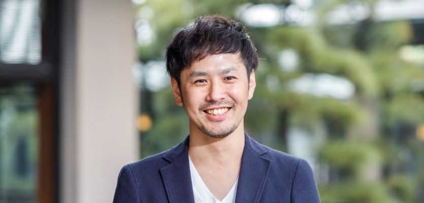 「努力」はすべて「成長」につながります