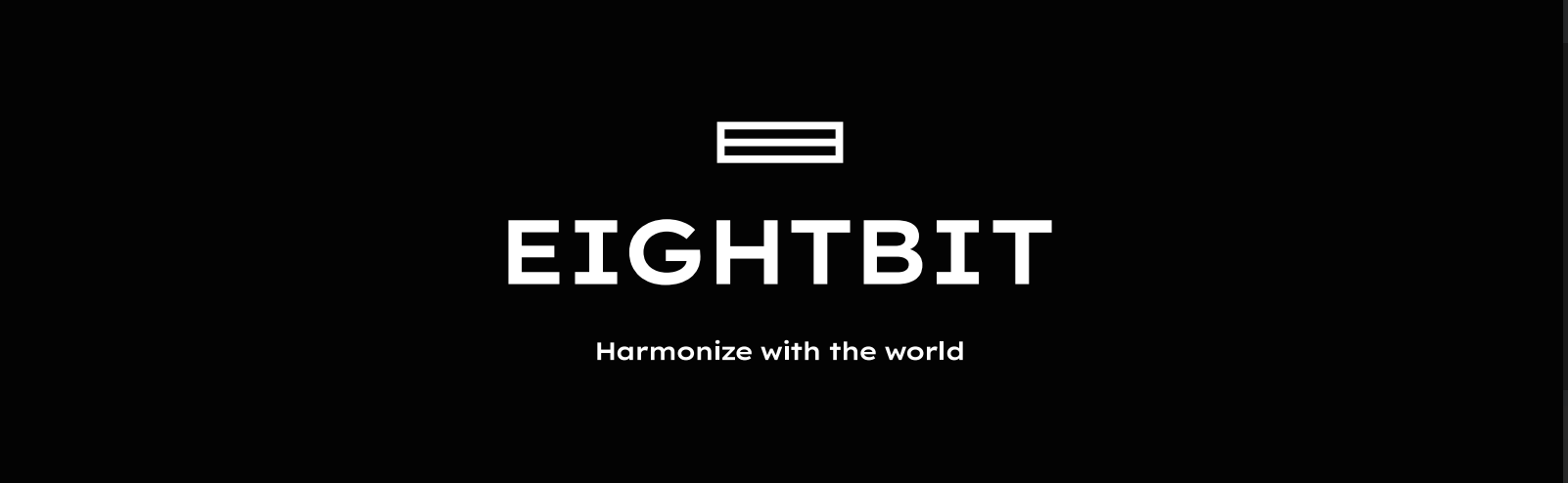 【必見】エイトビットの研修施設公開！エンジニアインタビューもあります！