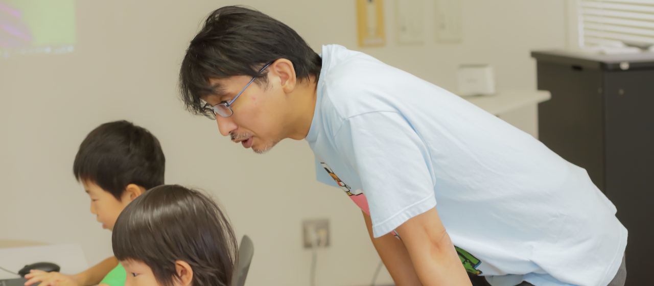 【メンバーインタビュー】プロボノという働き方と、e-スポーツクルーの魅力