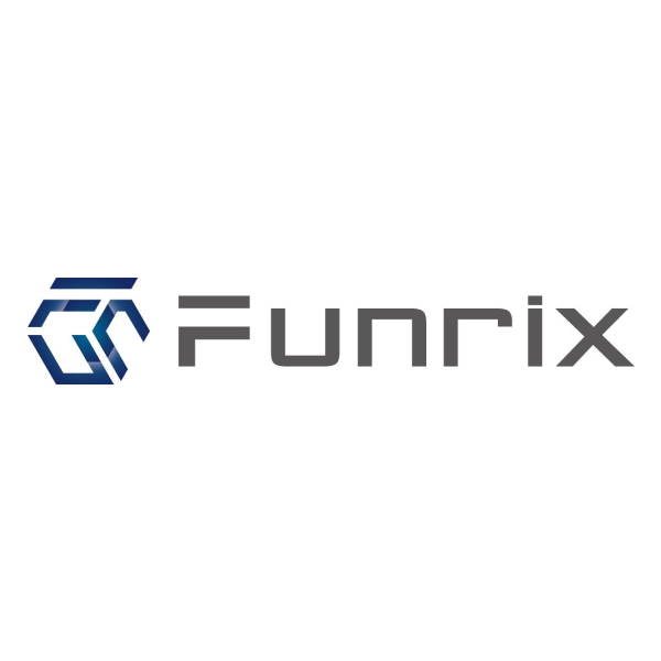 株式会社Funrix