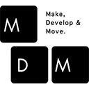 株式会社MDM