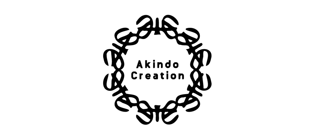 concept village×creative