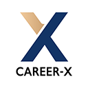 株式会社キャリア・エックス