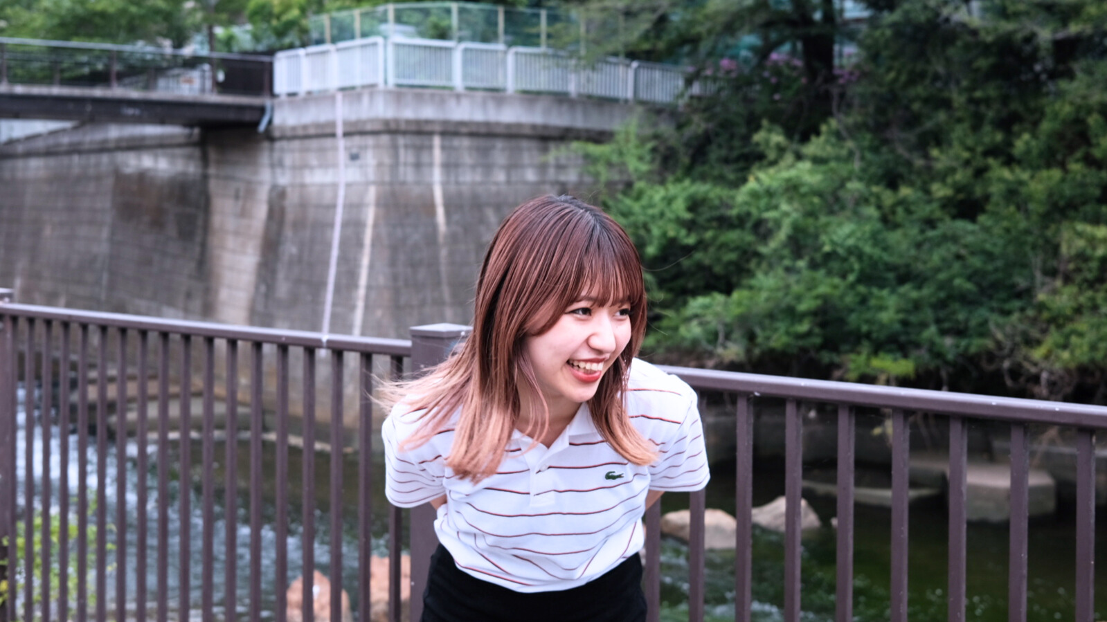 表現したい事がある人の1歩踏み出せるきっかけをつくる！【Yuinchu社員インタビュー】