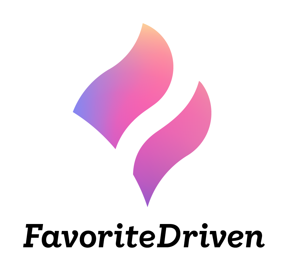 株式会社FavoriteDriven