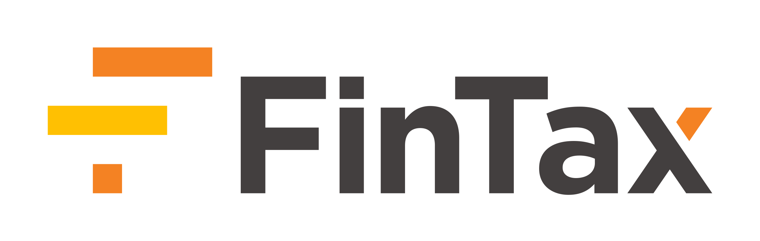 FinTax株式会社 / FinTax Group