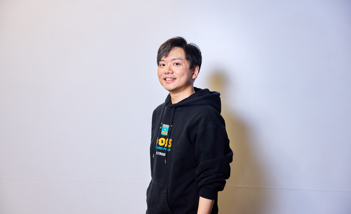 経営判断できるAIを。画像・動画認識AIの研究者が語る、RCRが見据える未来。