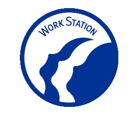 株式会社ワークステーション