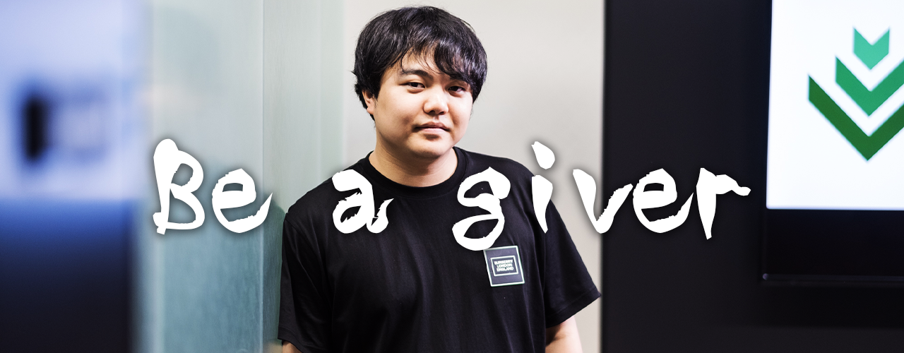 【CEOインタビュー】創業2期目売上40億。ベストベンチャーにも選出されたKITENの次期戦略とは！