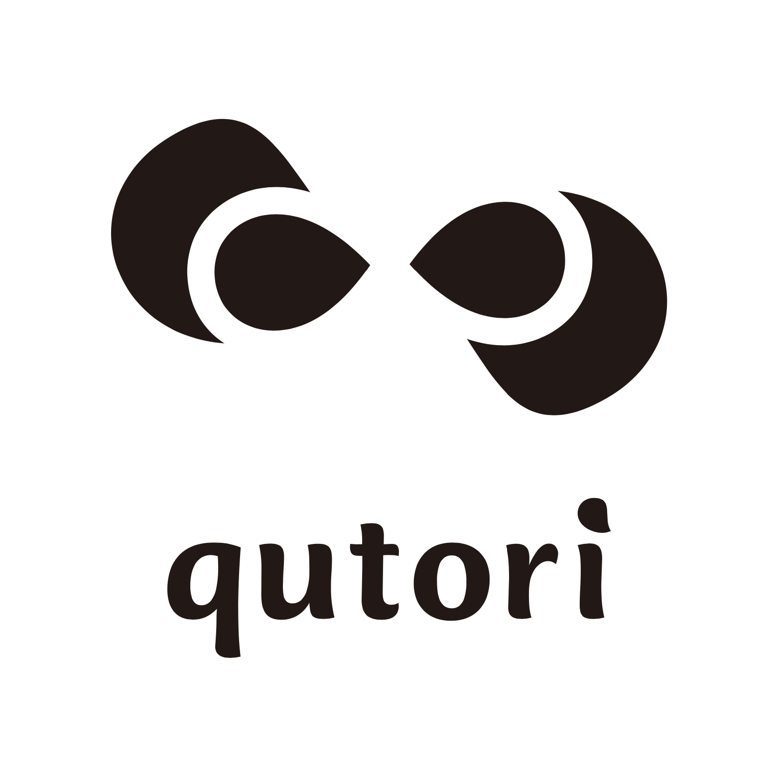 株式会社qutori