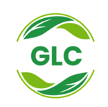 GLC Recycle