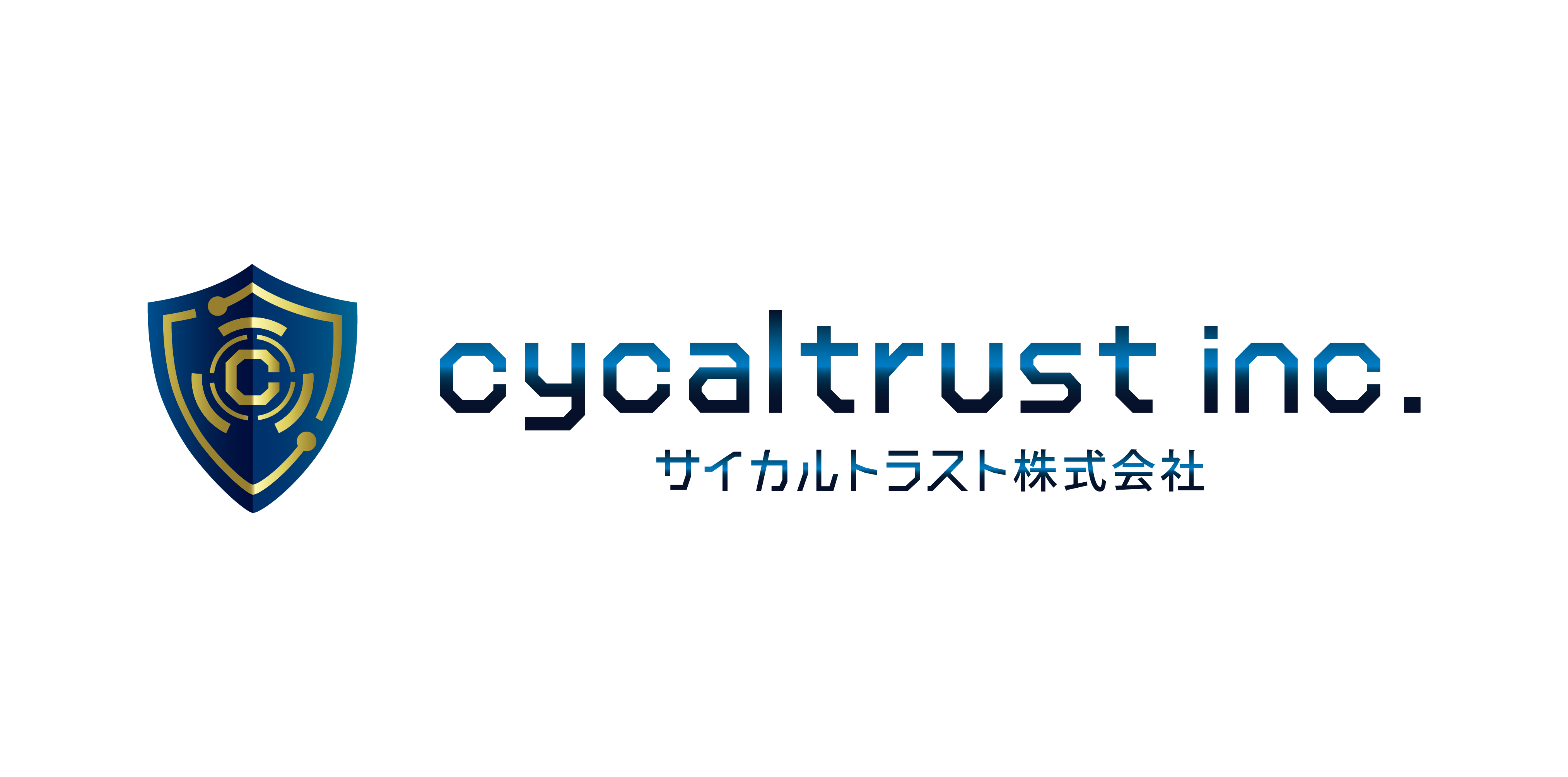 国内最大級のブロックチェーン専門展【第5回ブロックチェーンEXPO（春）】に特許取得済み「鑑定証明システム（R）」を出展！