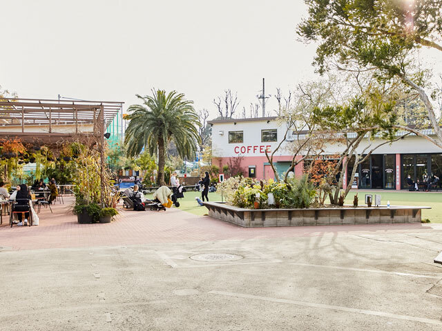 メンバーインタビューVol.1：弊社で活躍するブロックチェーンエンジニアメンバー