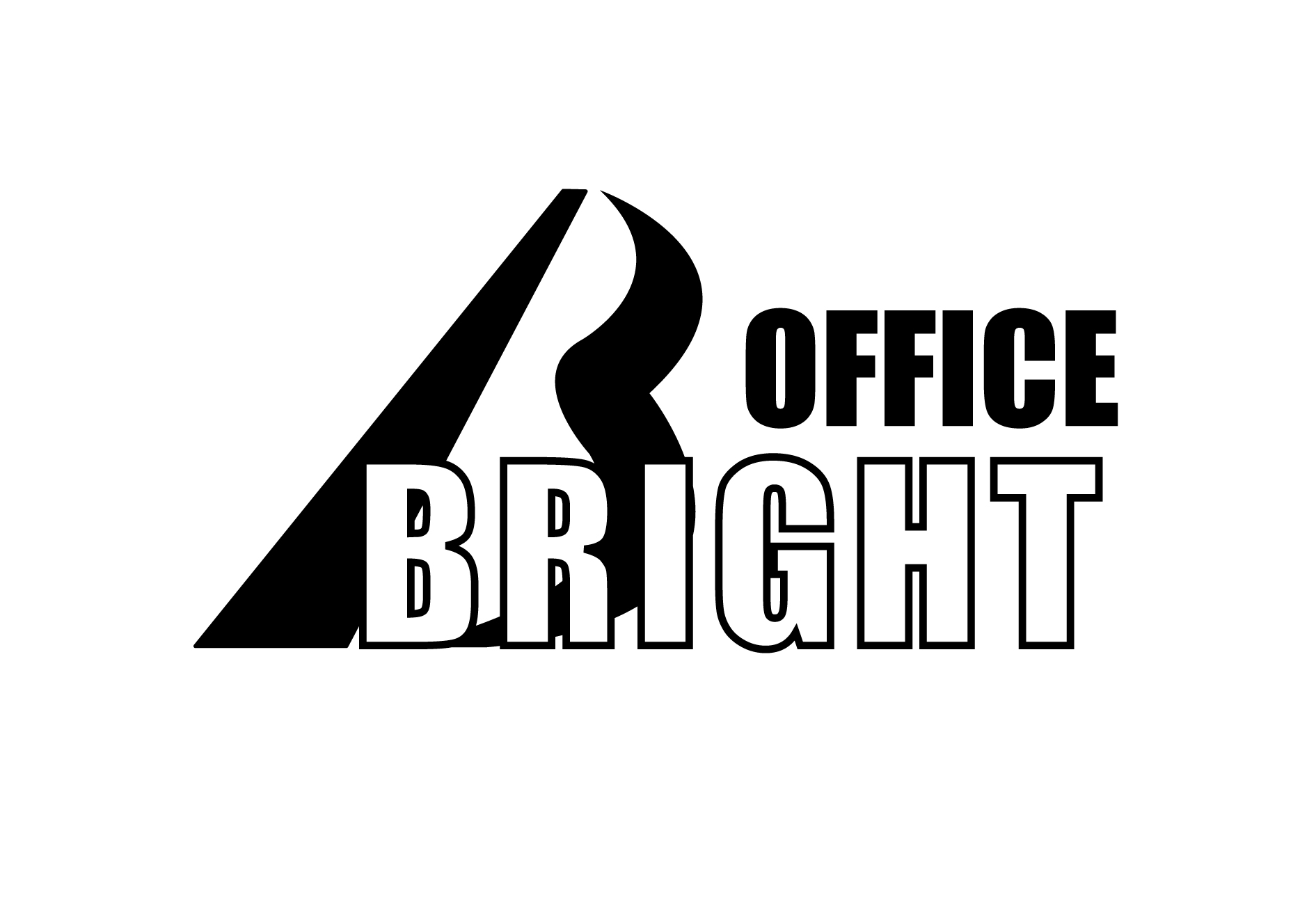 株式会社OfficeBright