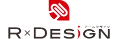 株式会社アールデザイン